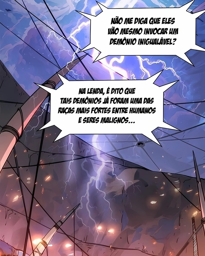 Página 72