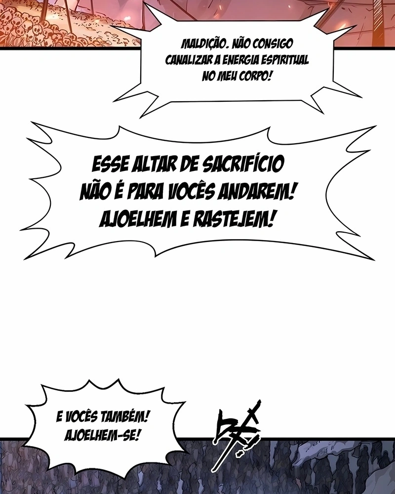 Página 73