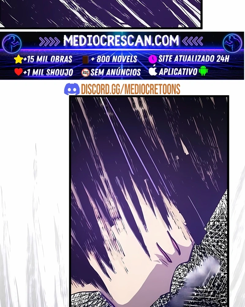 Página 77