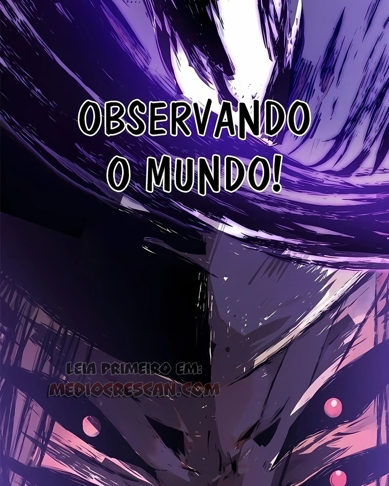 Página 80