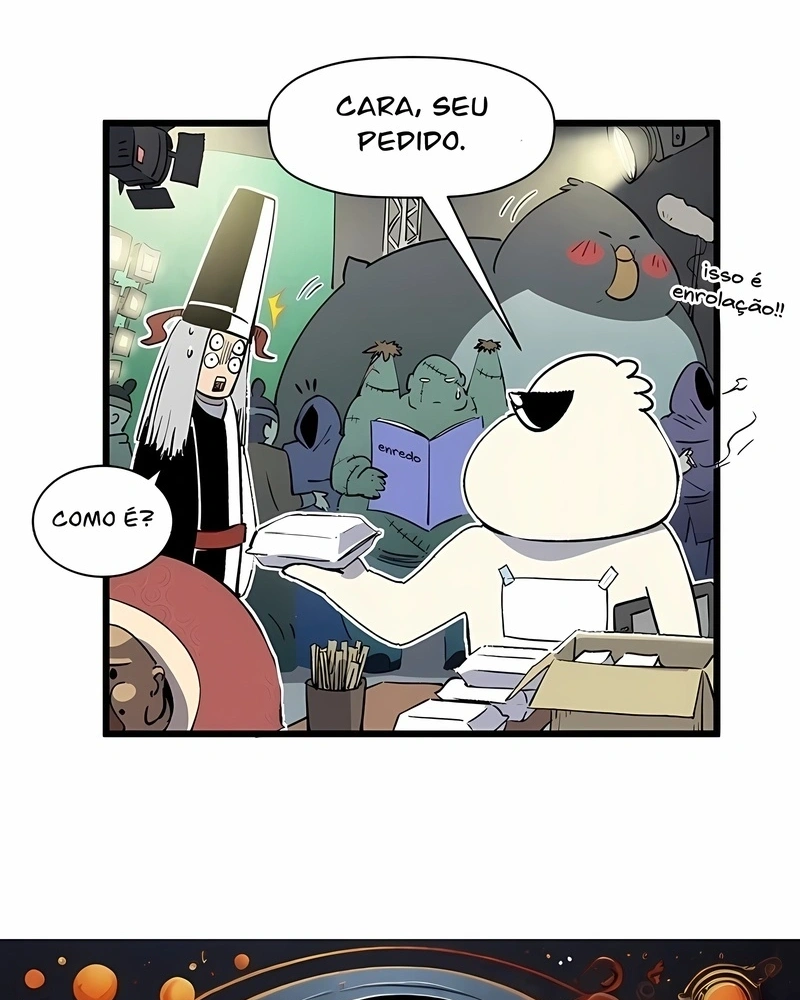 Página 84