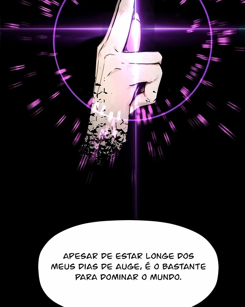 Página 40