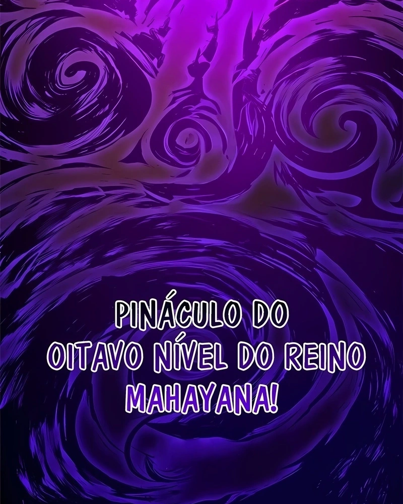Página 47