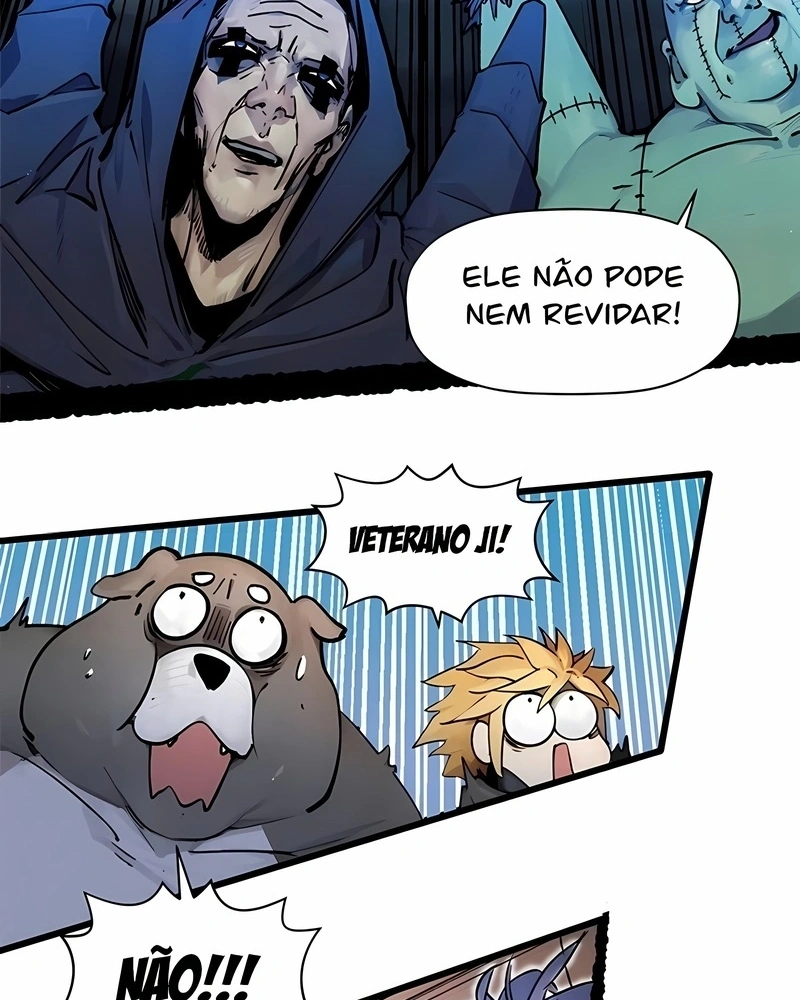 Página 52
