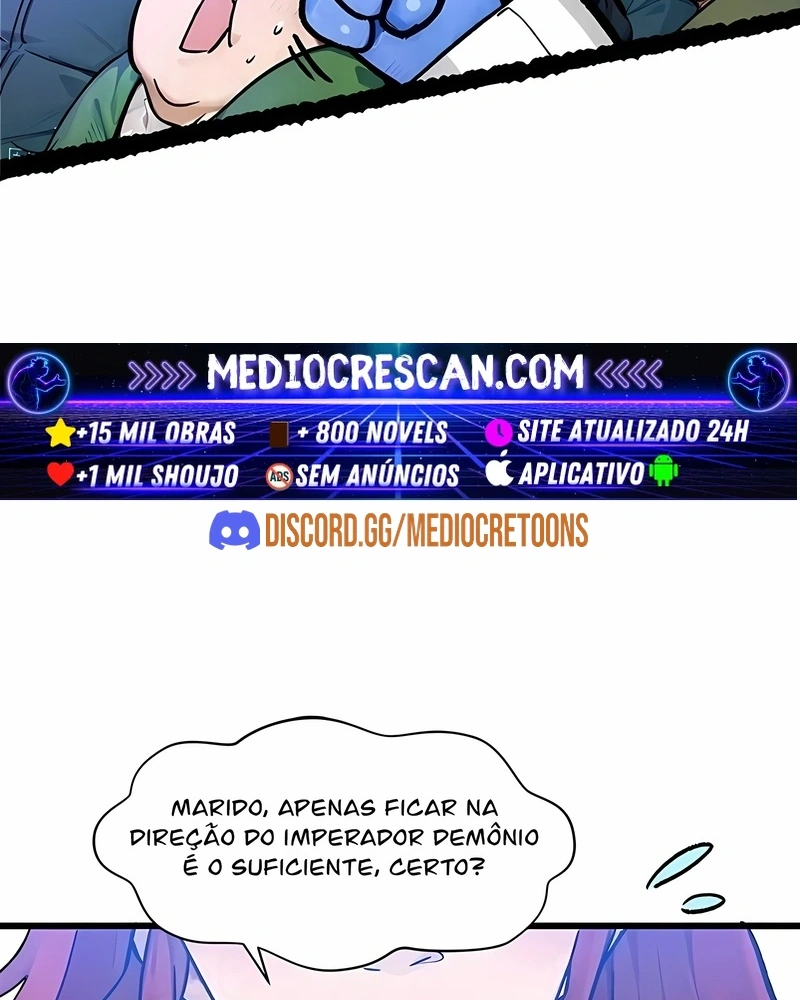 Página 54