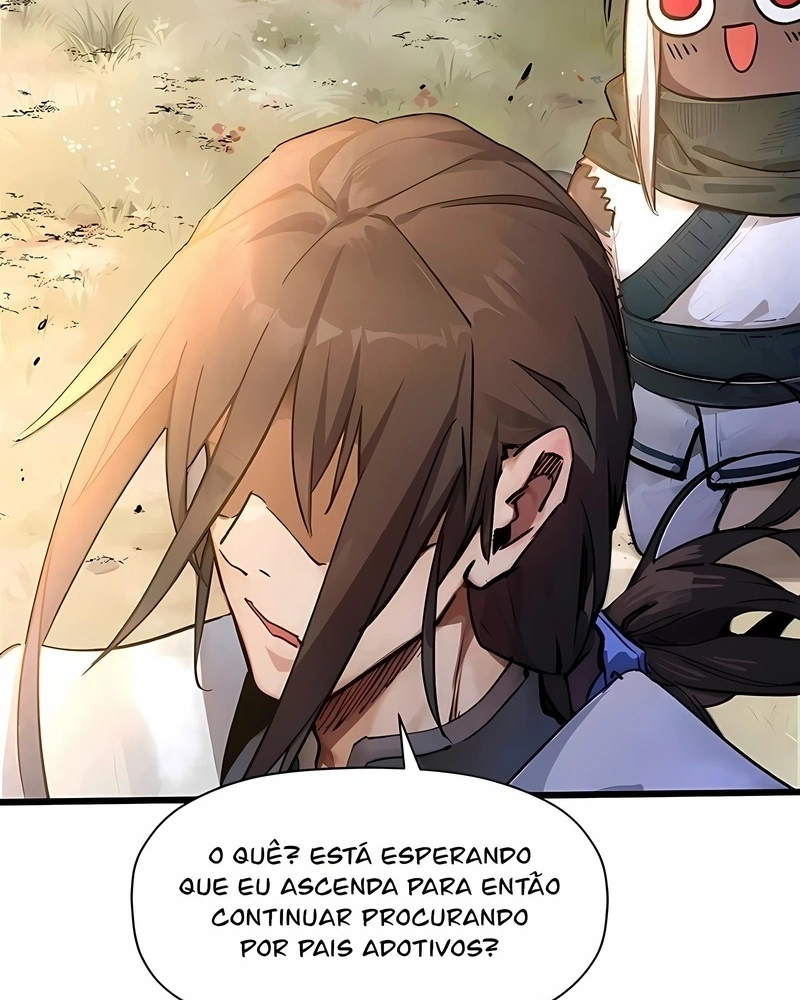 Página 59