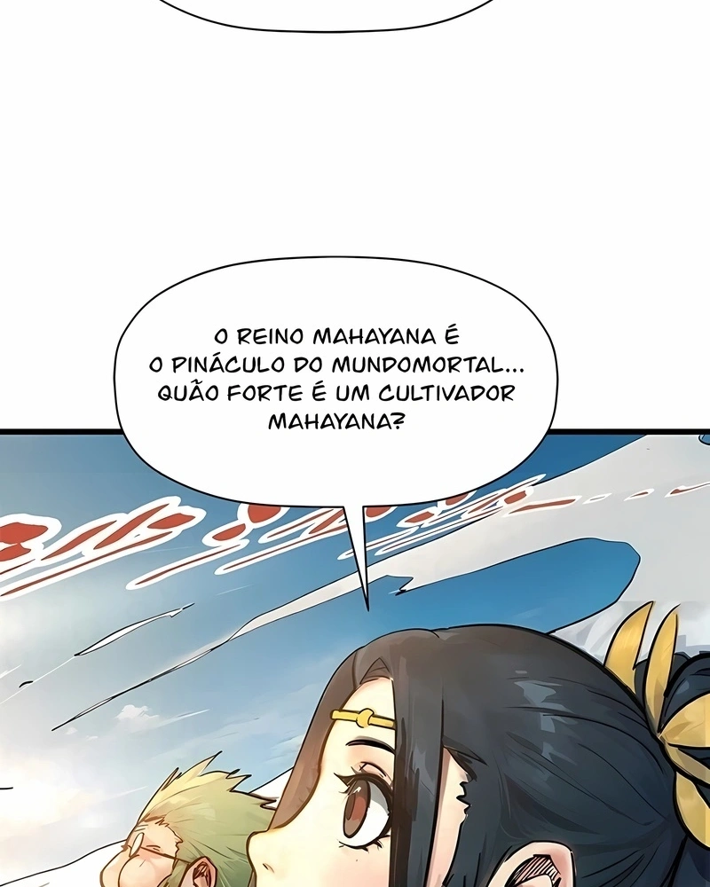 Página 60