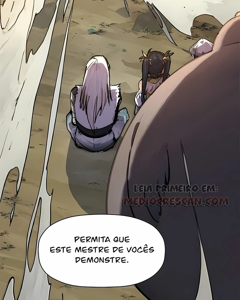 Página 63