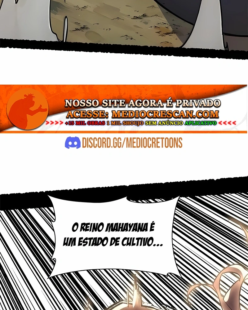 Página 64
