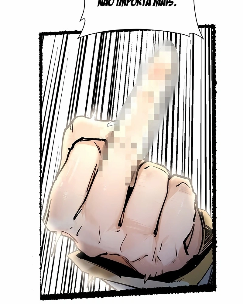 Página 66
