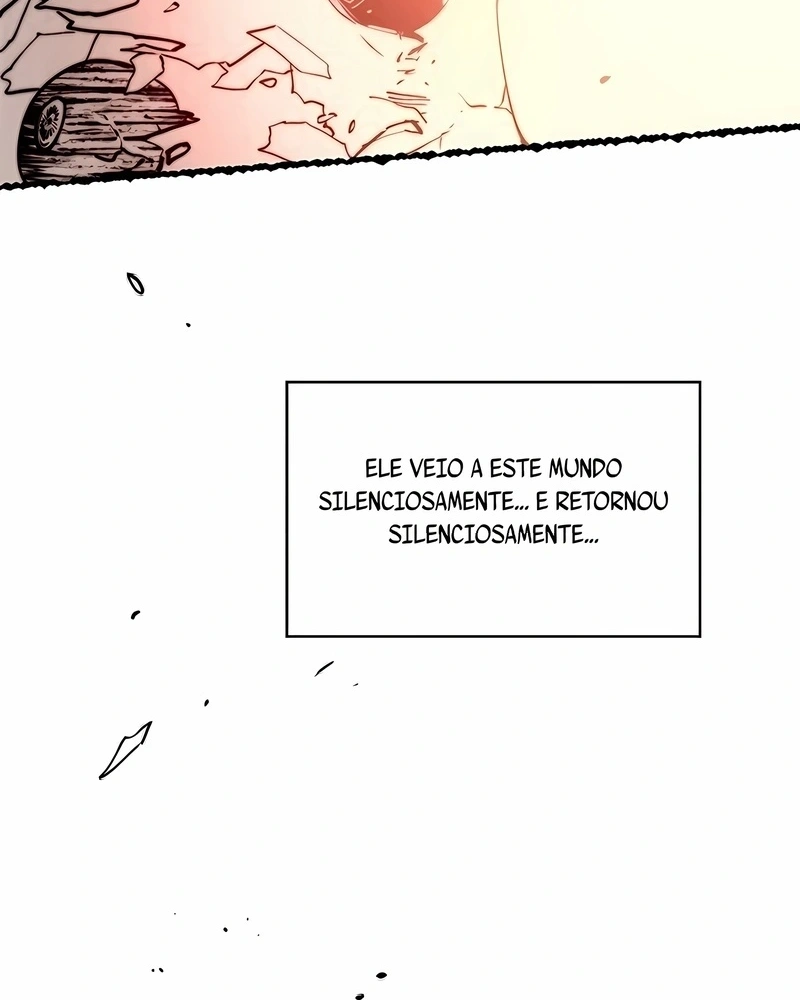 Página 80