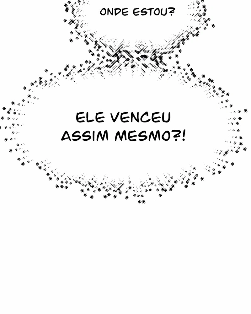 Página 89