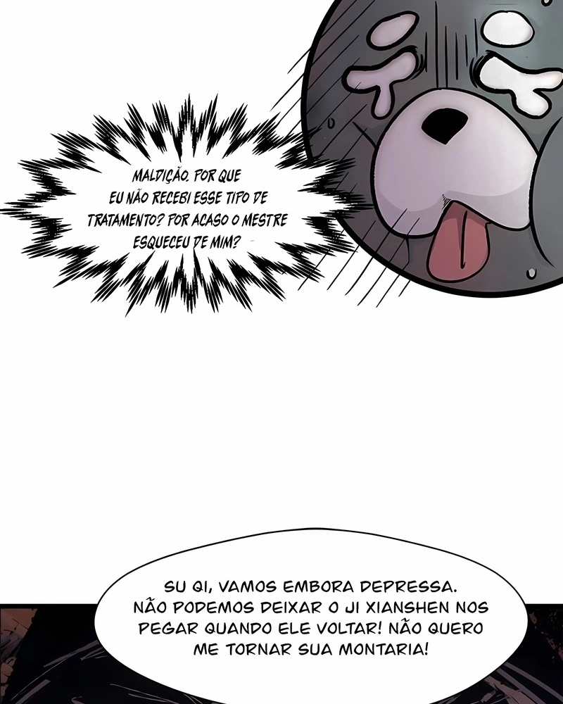 Página 37