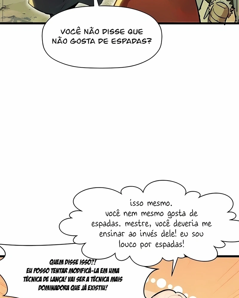 Página 46