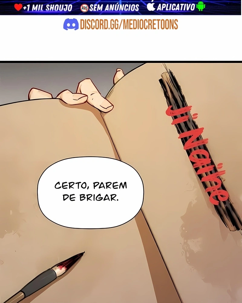 Página 48
