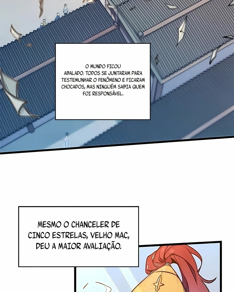 Página 55