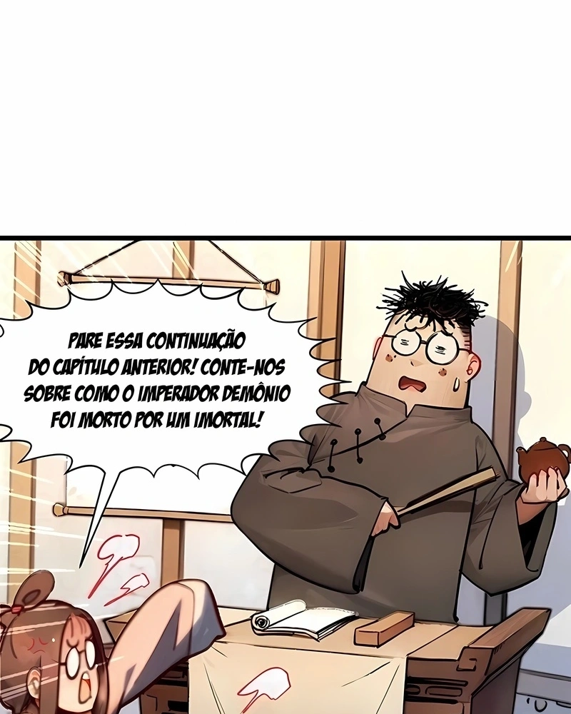 Página 59