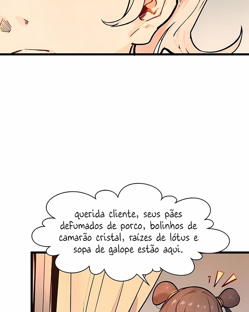 Página 64