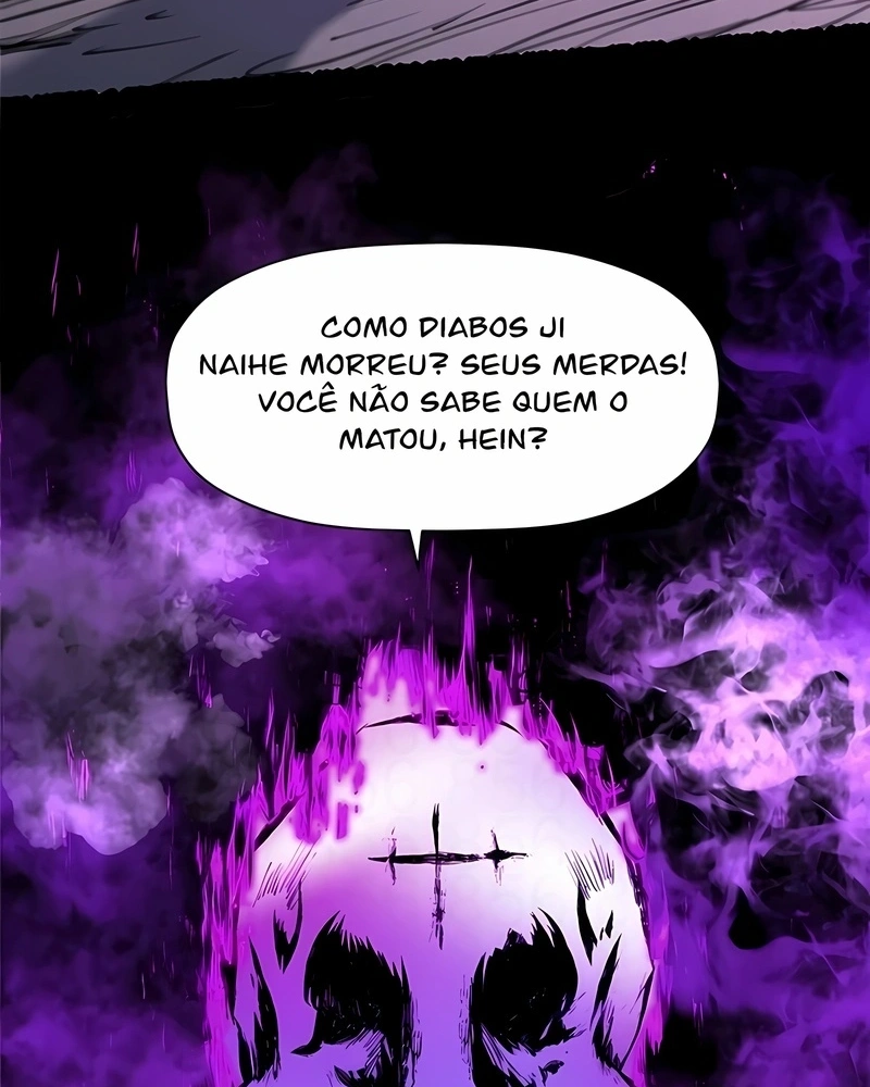 Página 73