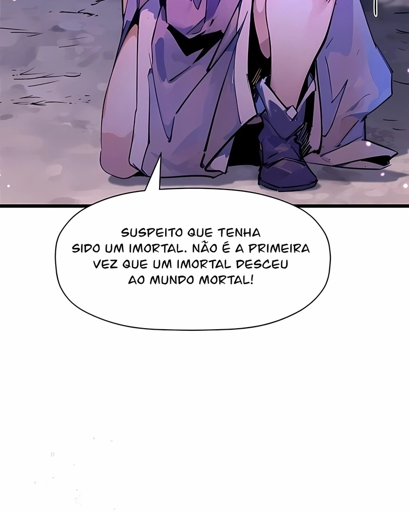 Página 76