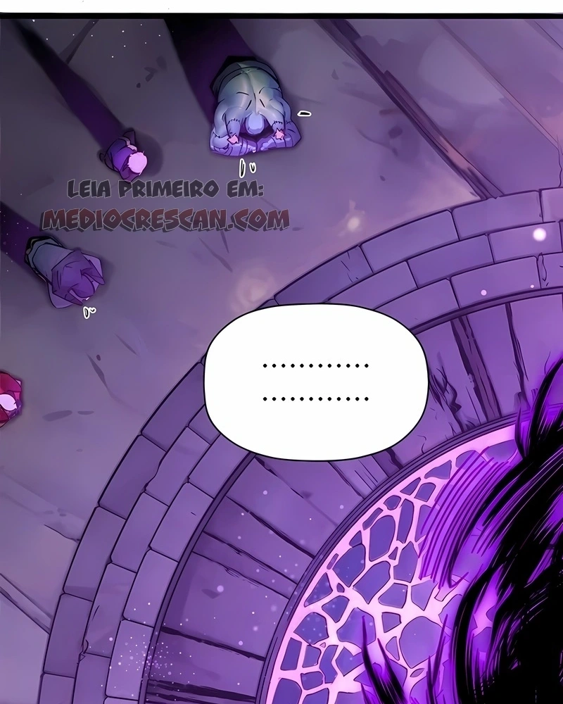 Página 77