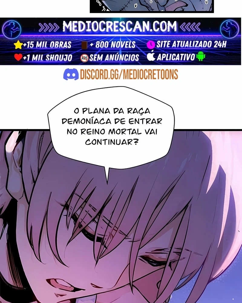 Página 79
