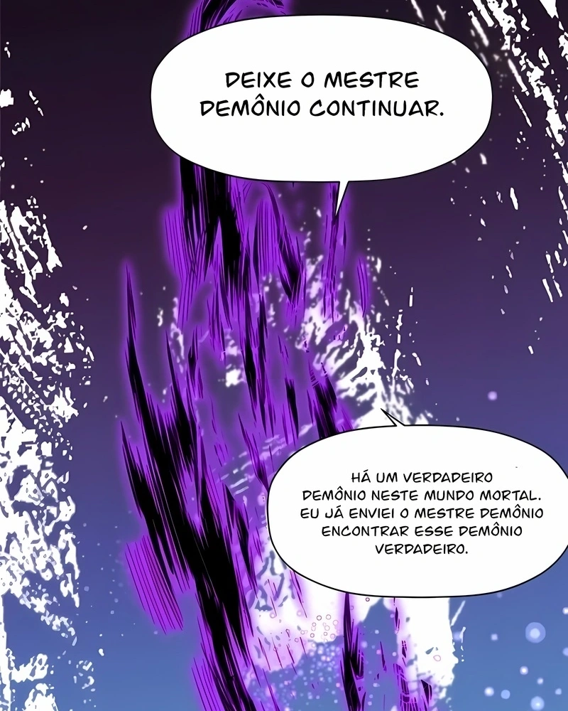 Página 82