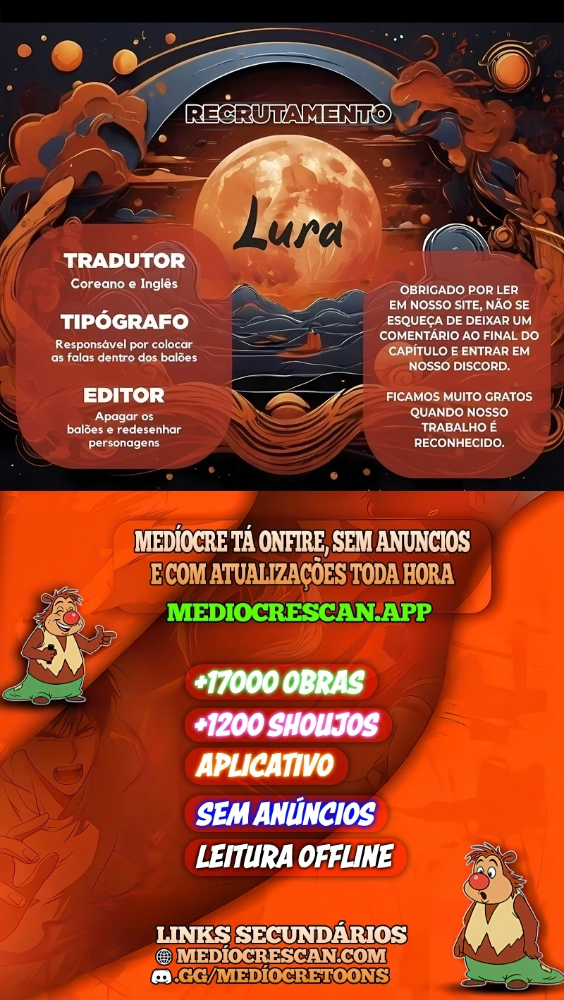 Página 91