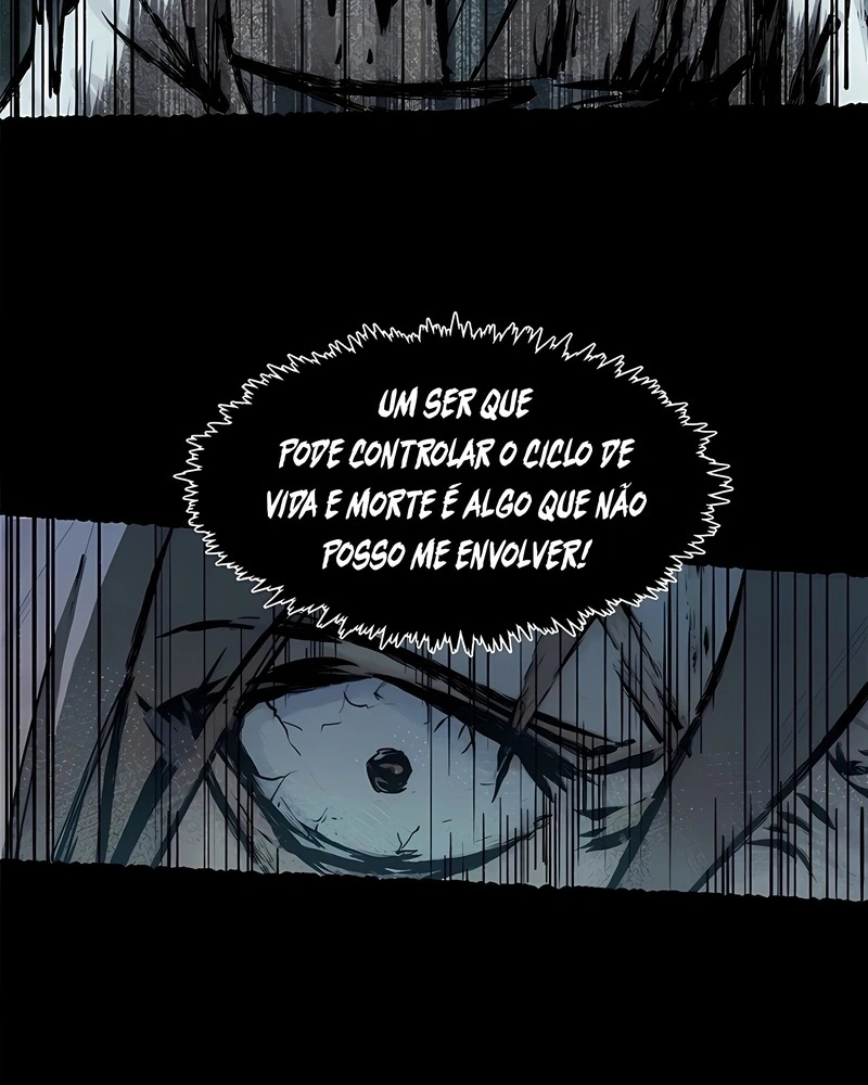 Página 49