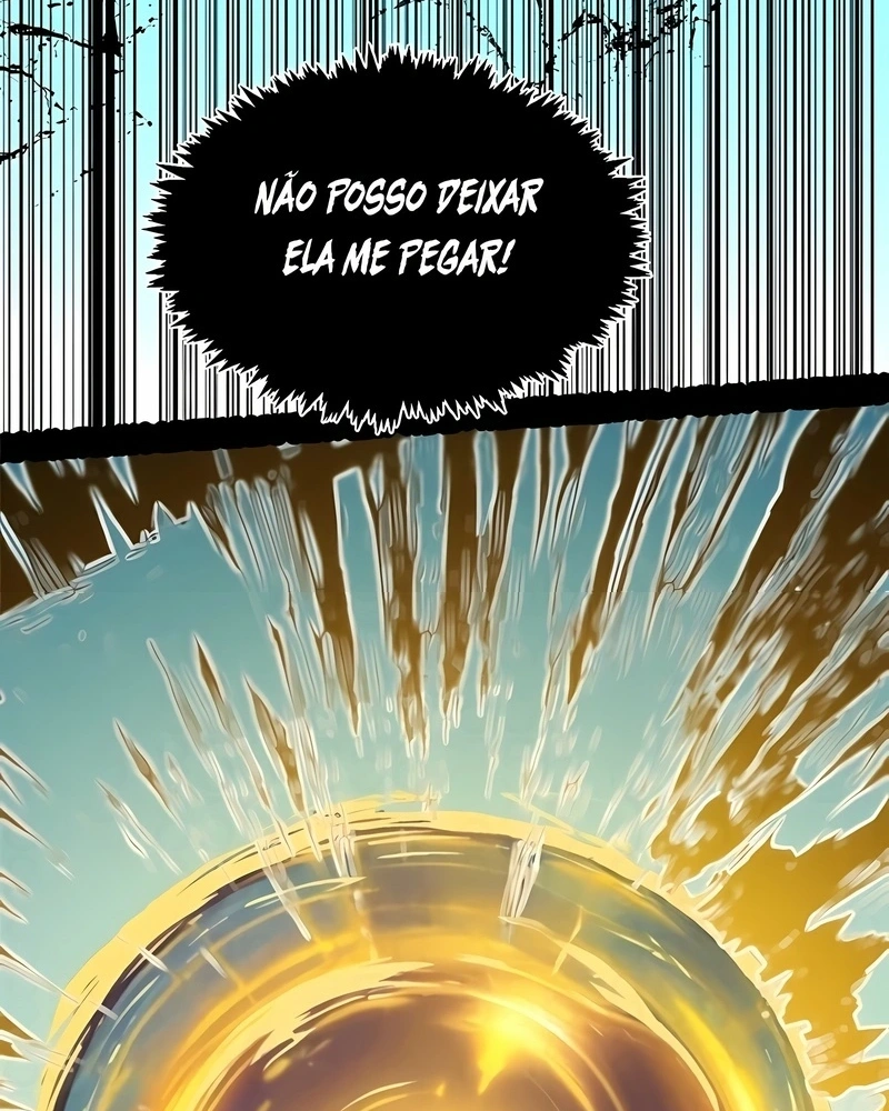 Página 55