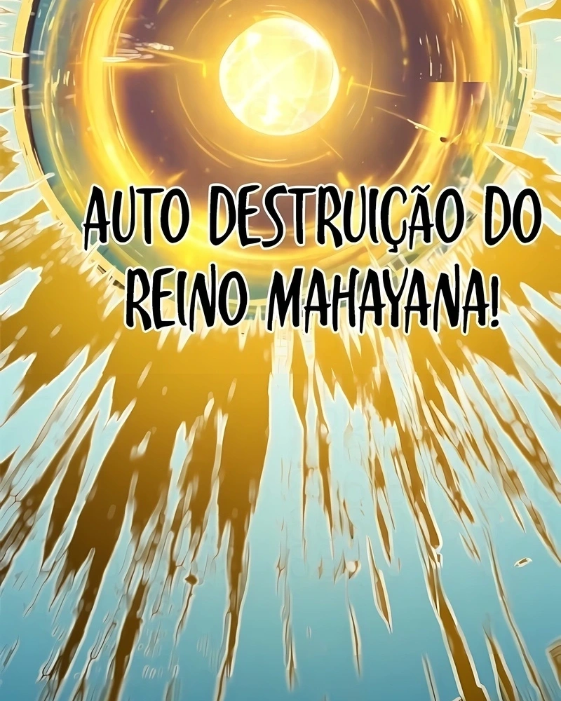 Página 56
