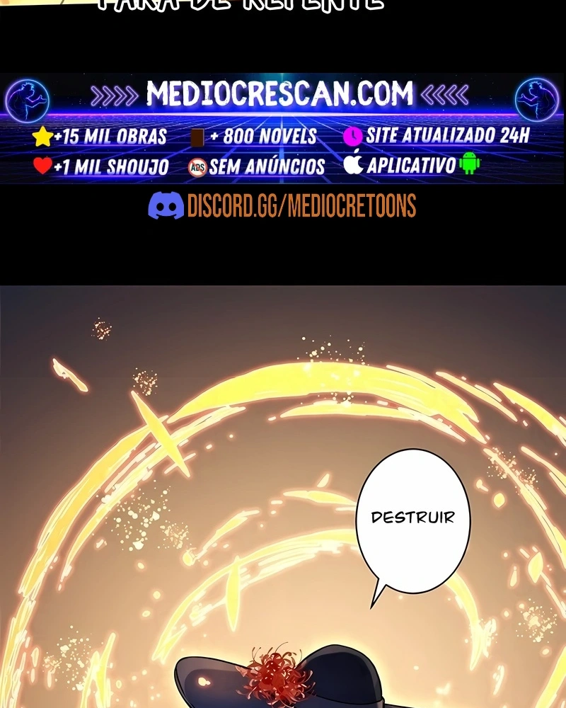 Página 60