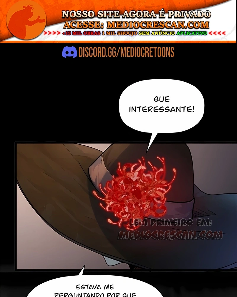 Página 62