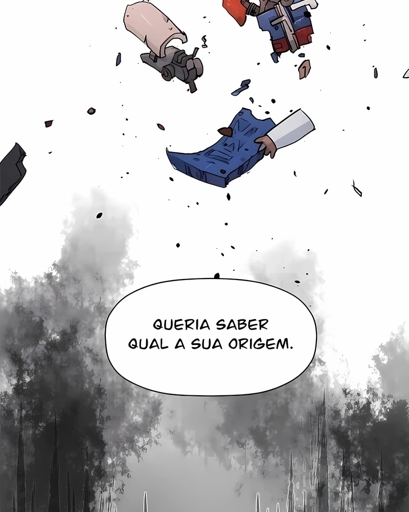 Página 64