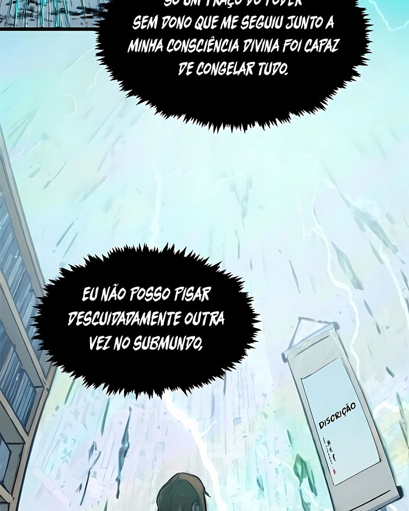 Página 73