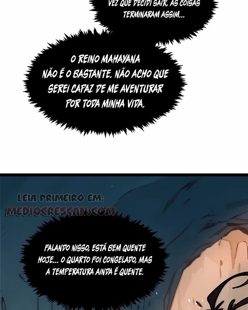 Página 76