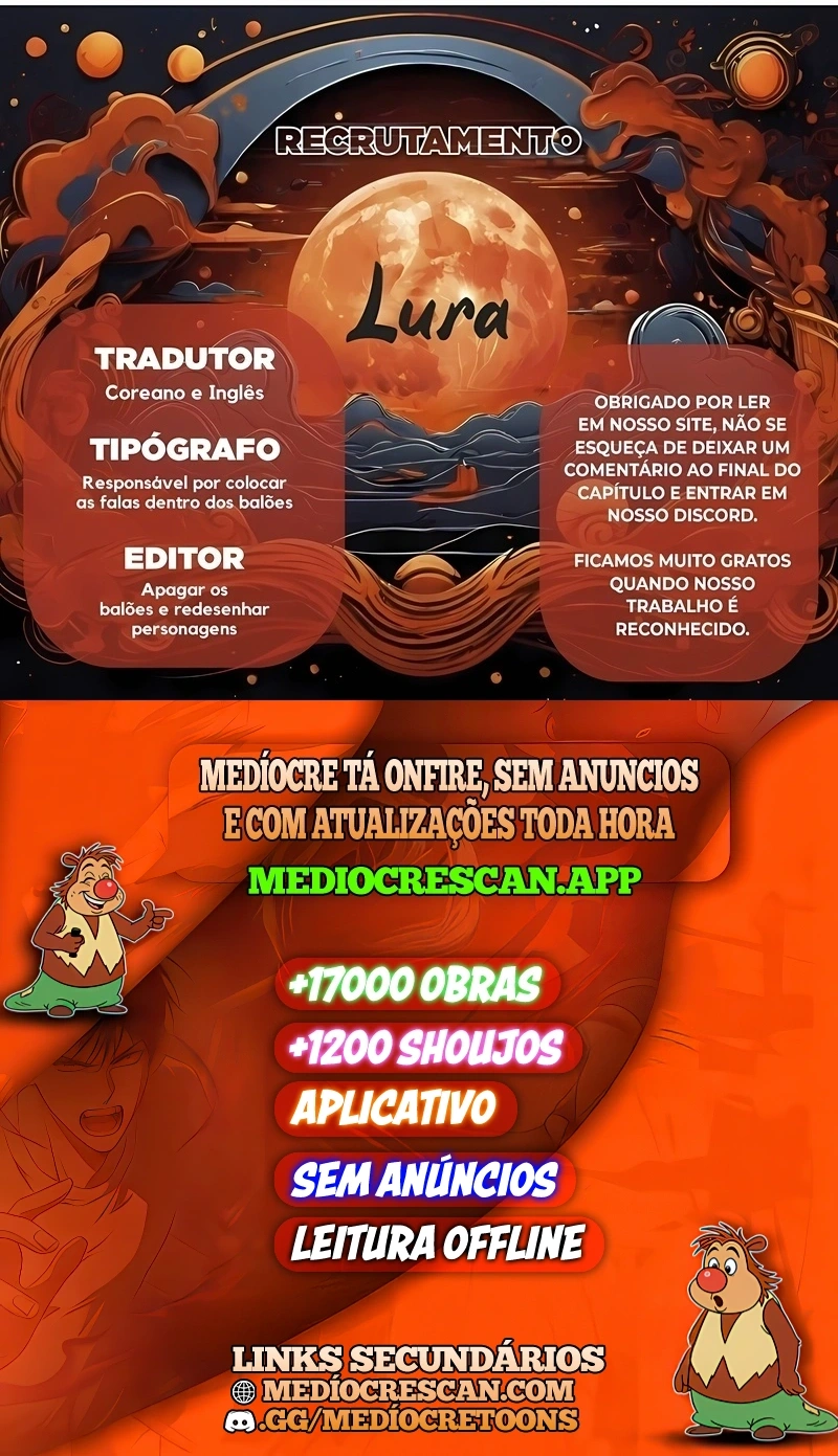 Página 84