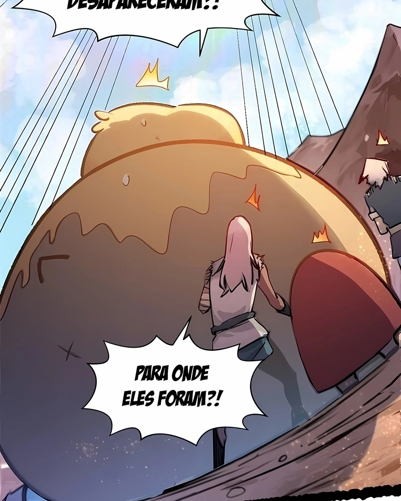 Página 44