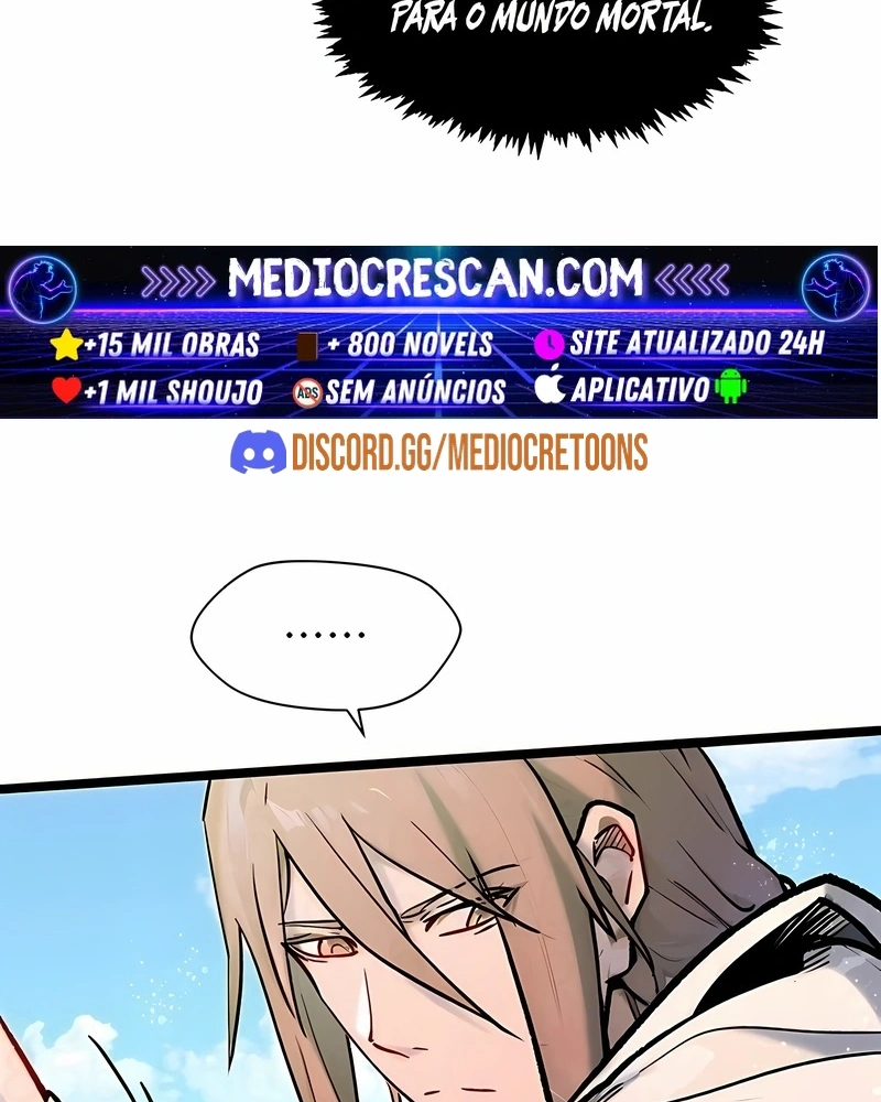 Página 48
