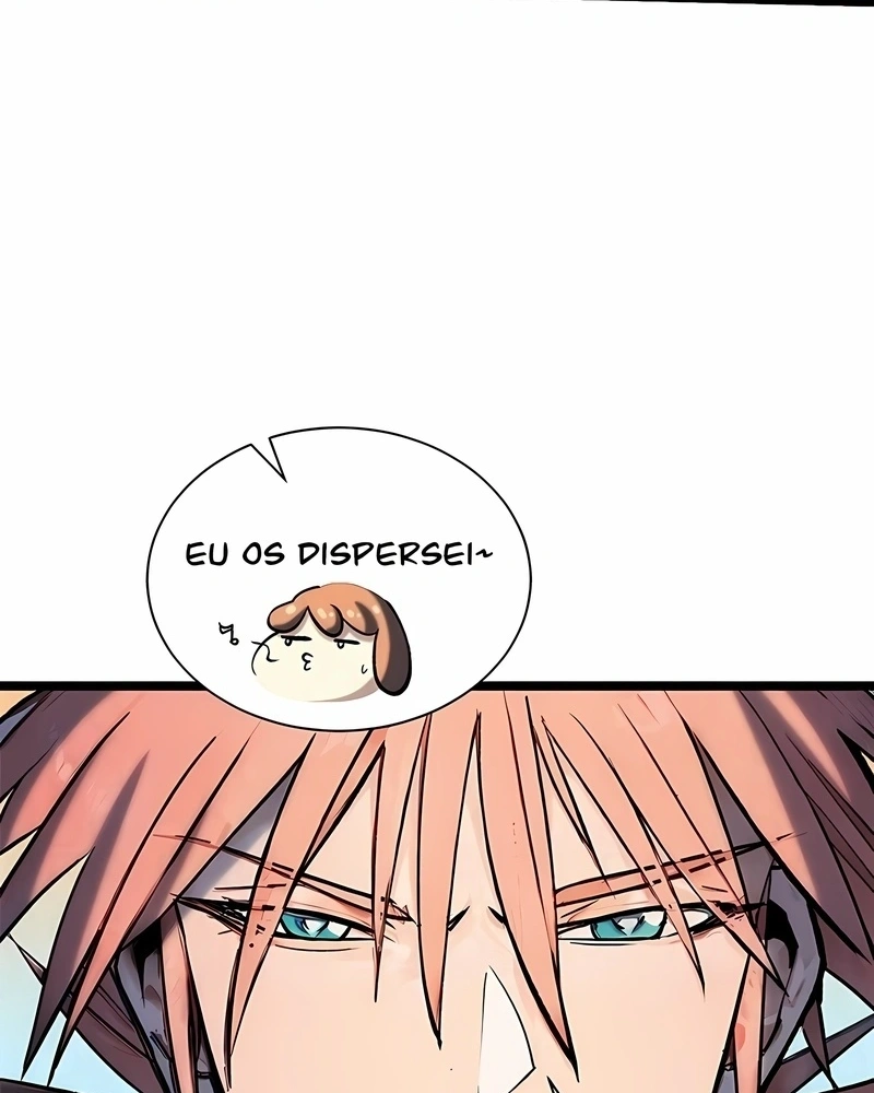 Página 51