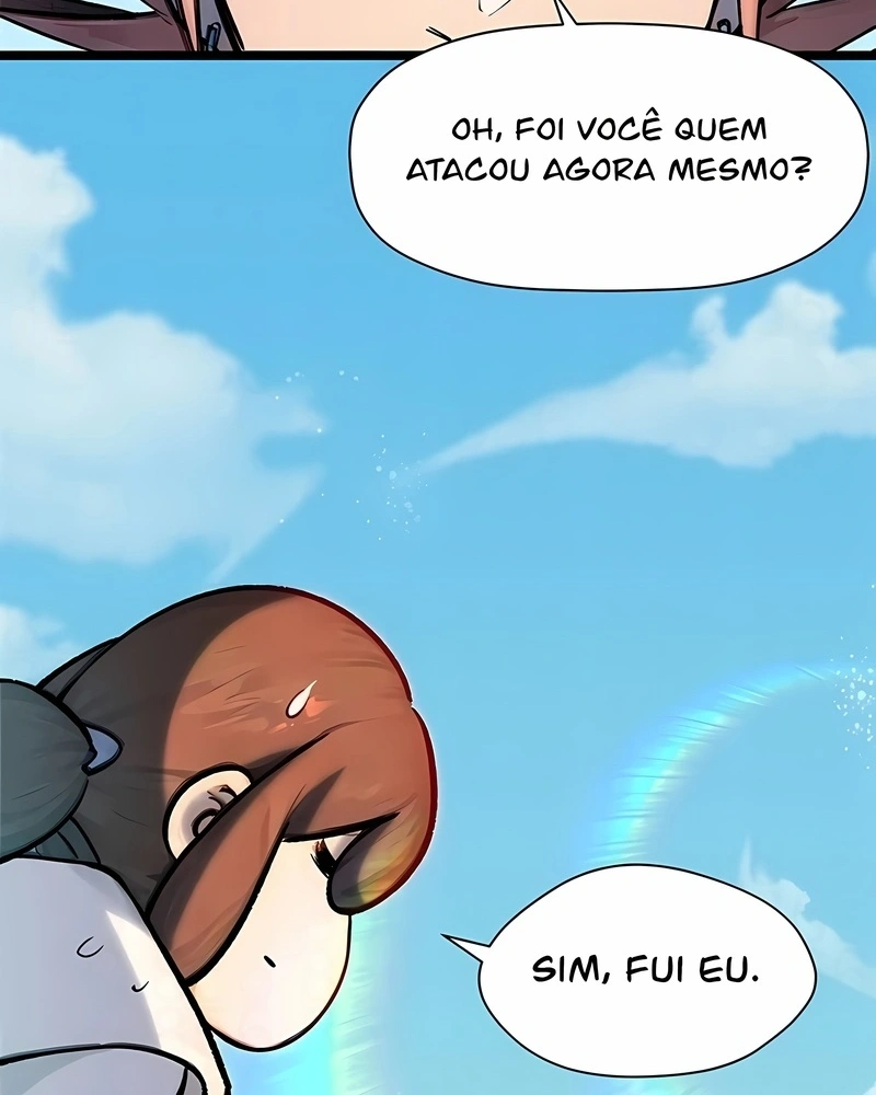 Página 52