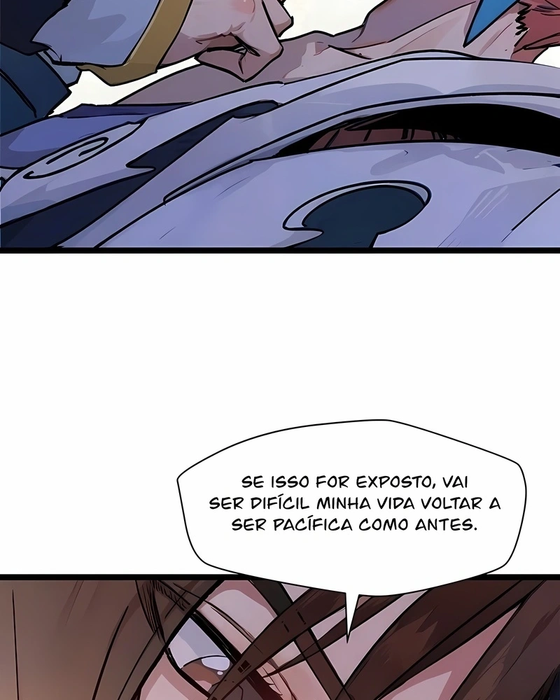 Página 57