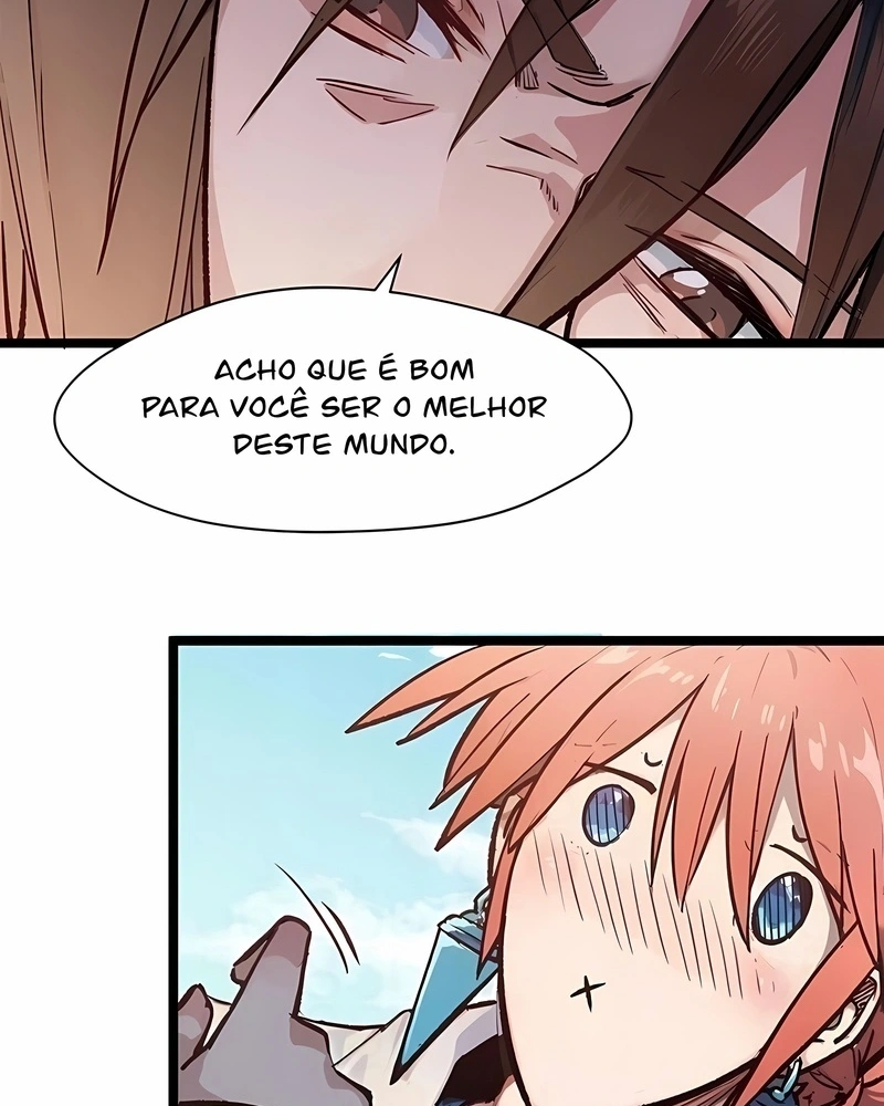 Página 58