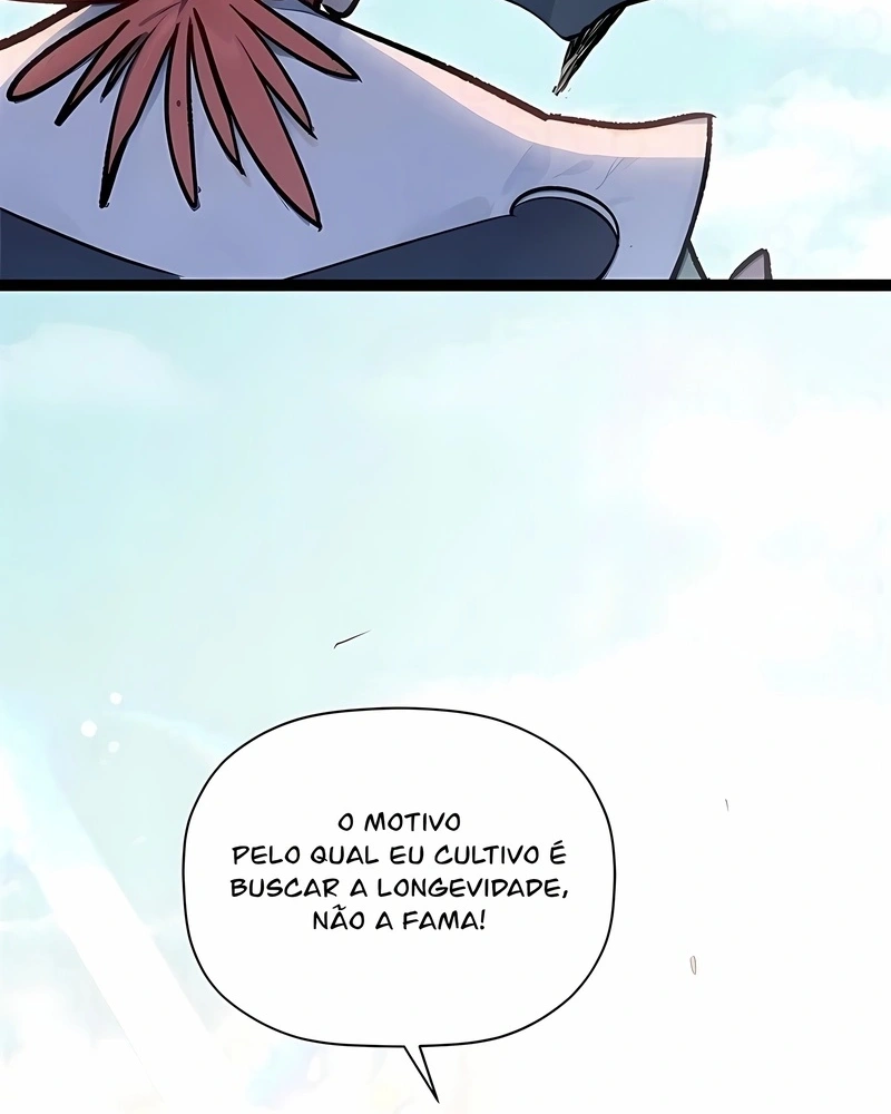 Página 60