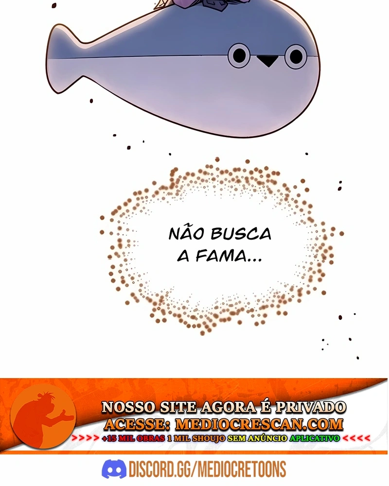 Página 63