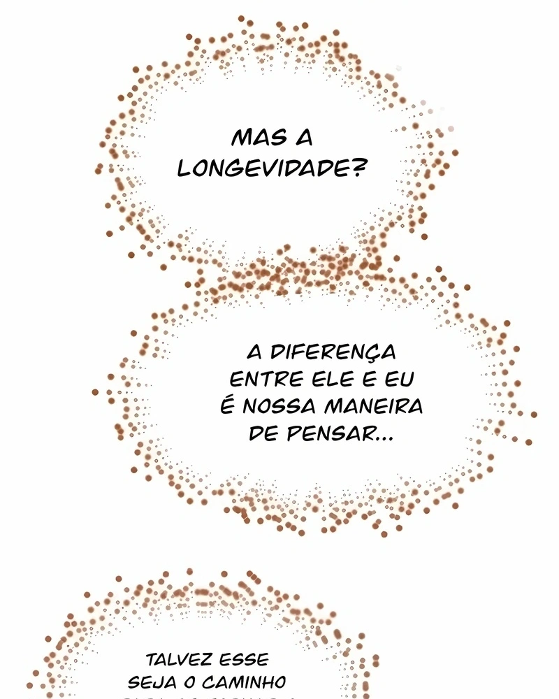 Página 64