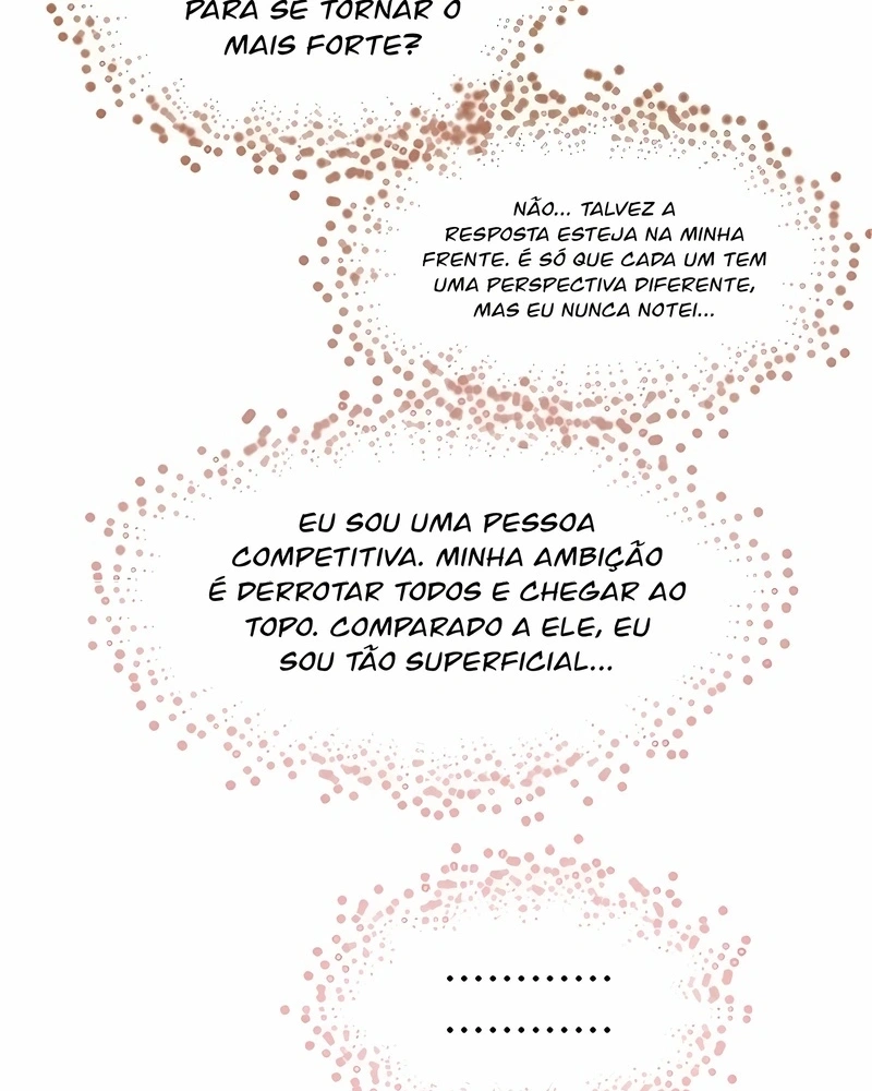 Página 65