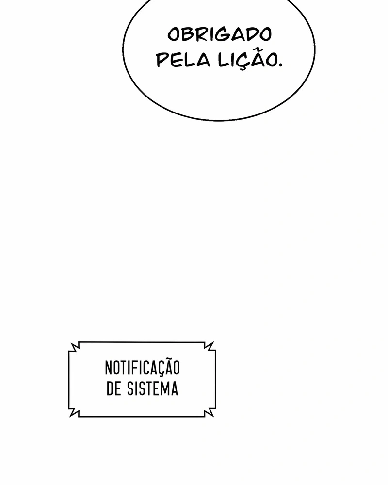 Página 68