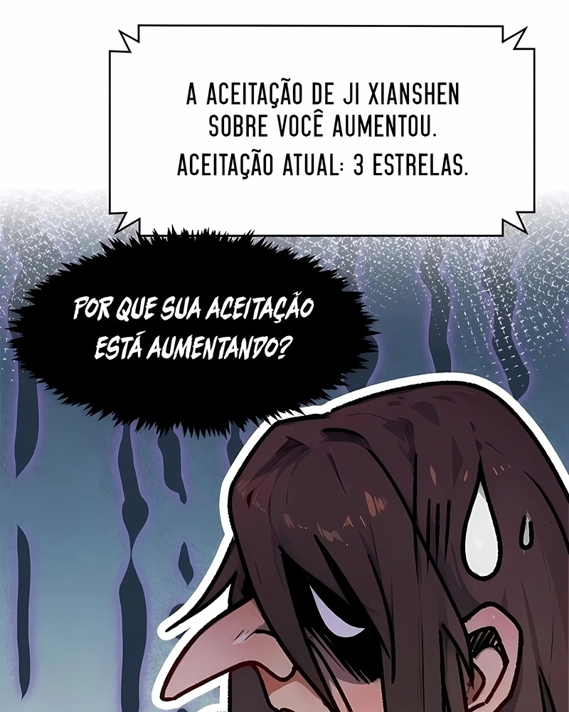 Página 69