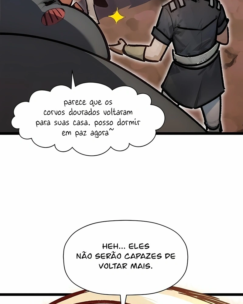 Página 74